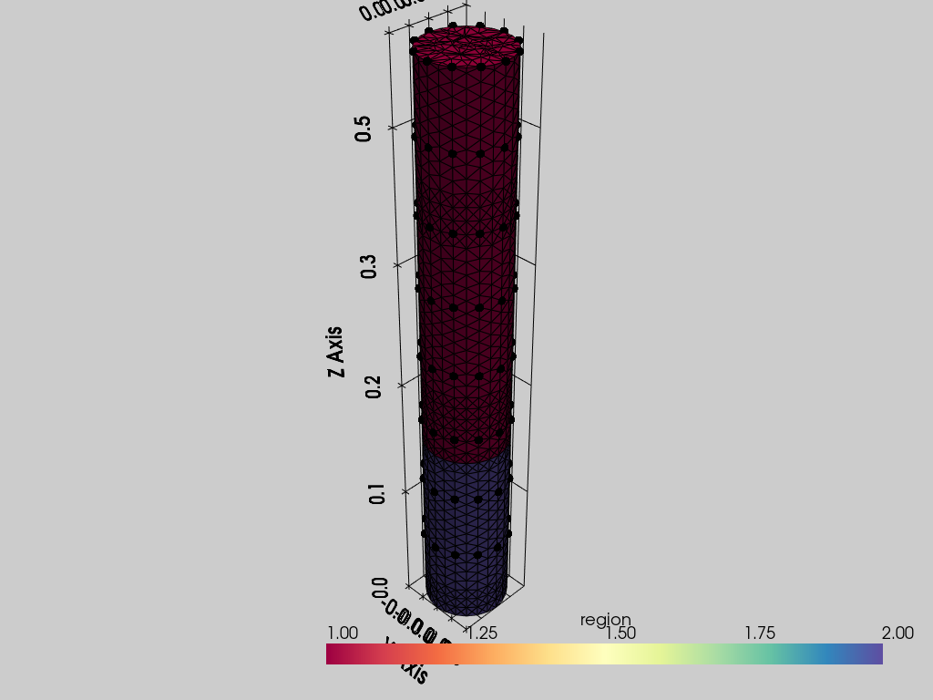 ../_images/gallery_nb_3d-column-time-lapse_3_2.png